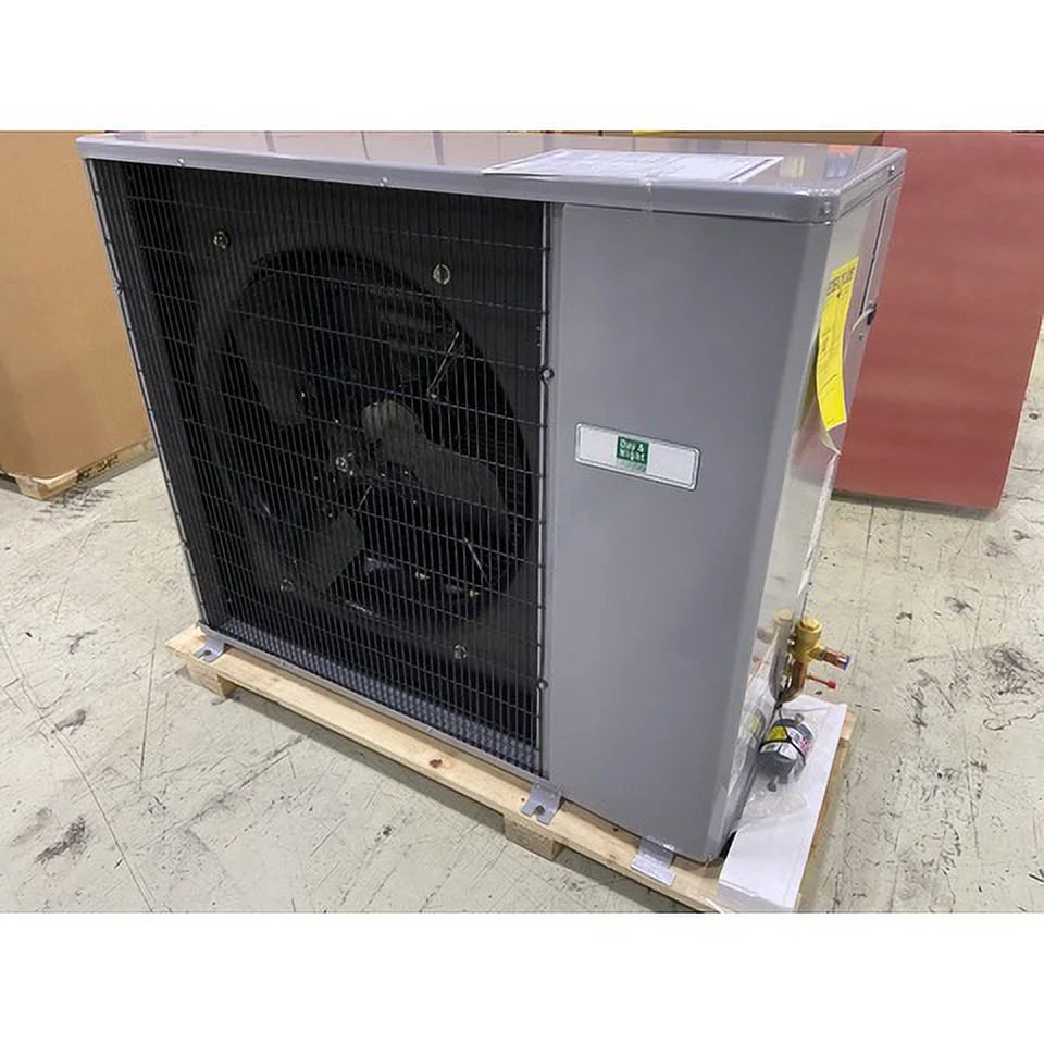 4 Ton 14 SEER Air Conditioning Outdoor Unit Q79457