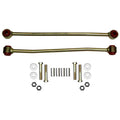 Sway Bar Extended End Links O29181