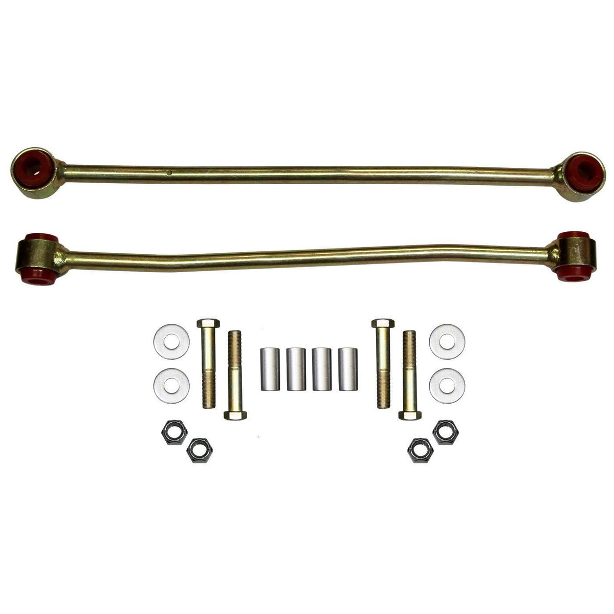 Sway Bar Extended End Links O29181