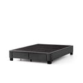 Platform Bed Base N66992