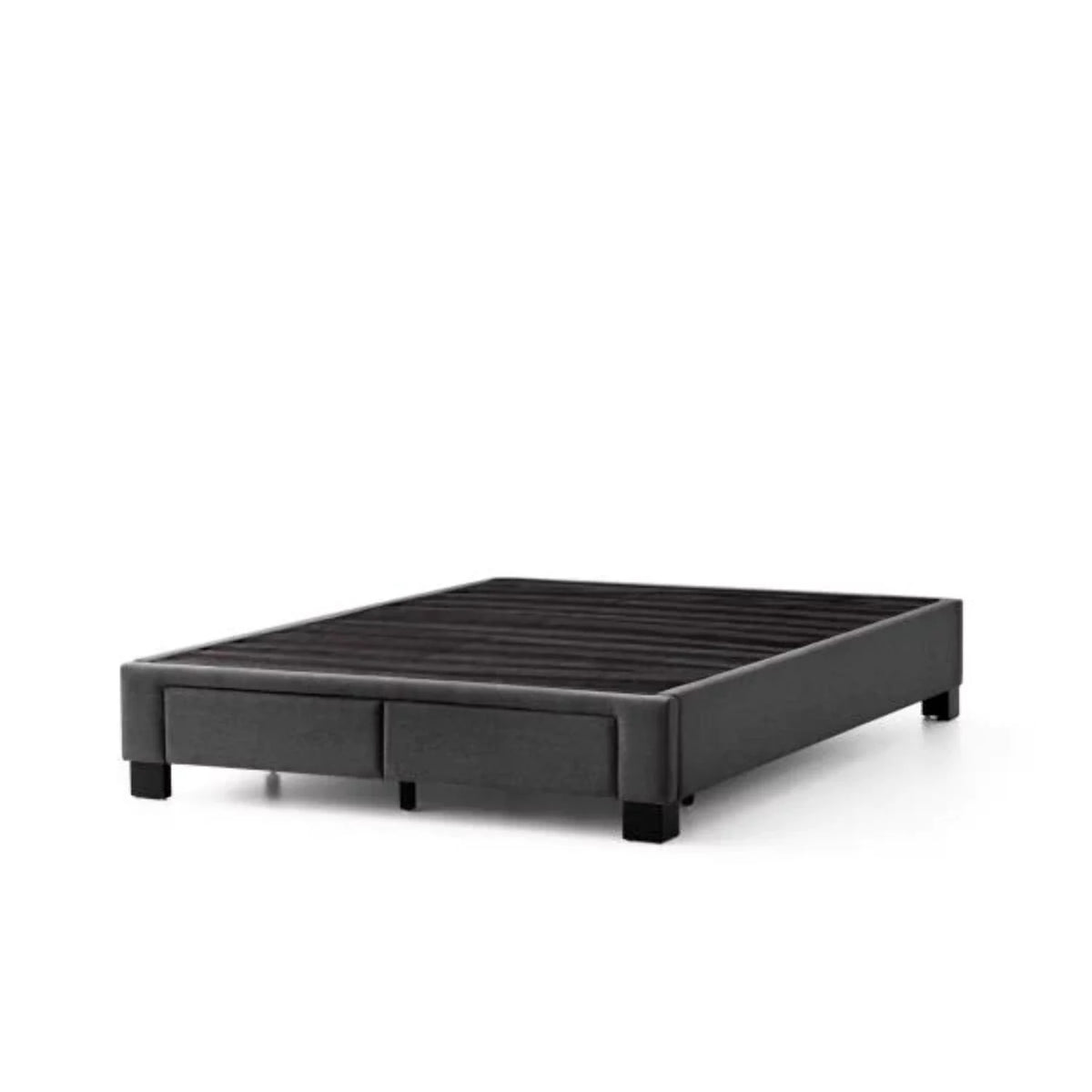 Platform Bed Base N66992
