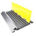 Cable Protective Cover Ramp J5631