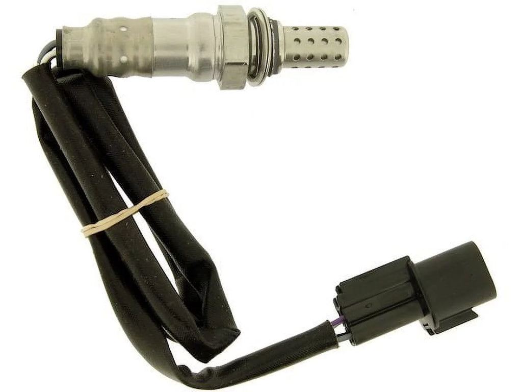 Oxygen Sensor M135