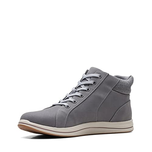 Womens Breeze Glide B755393