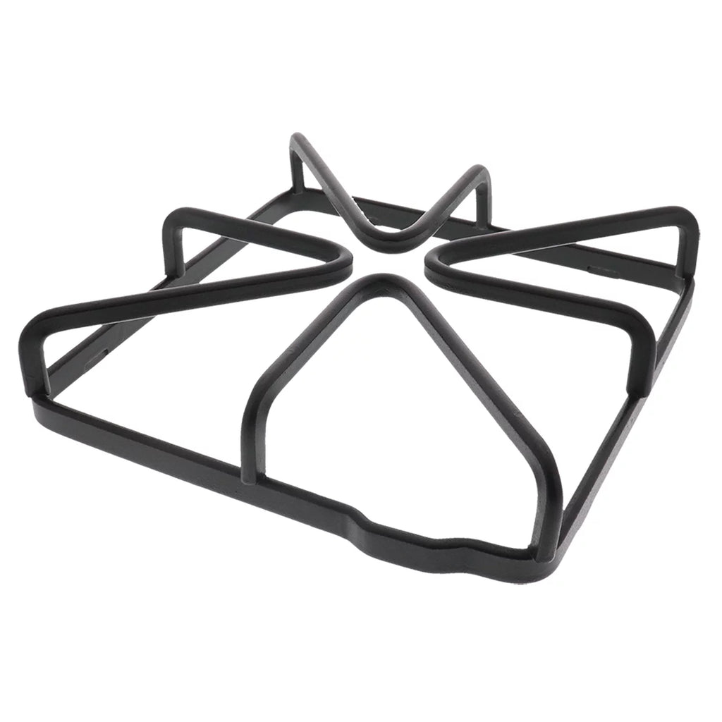 Gas Range Oven Grate M311809