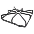 Gas Range Oven Grate M311809