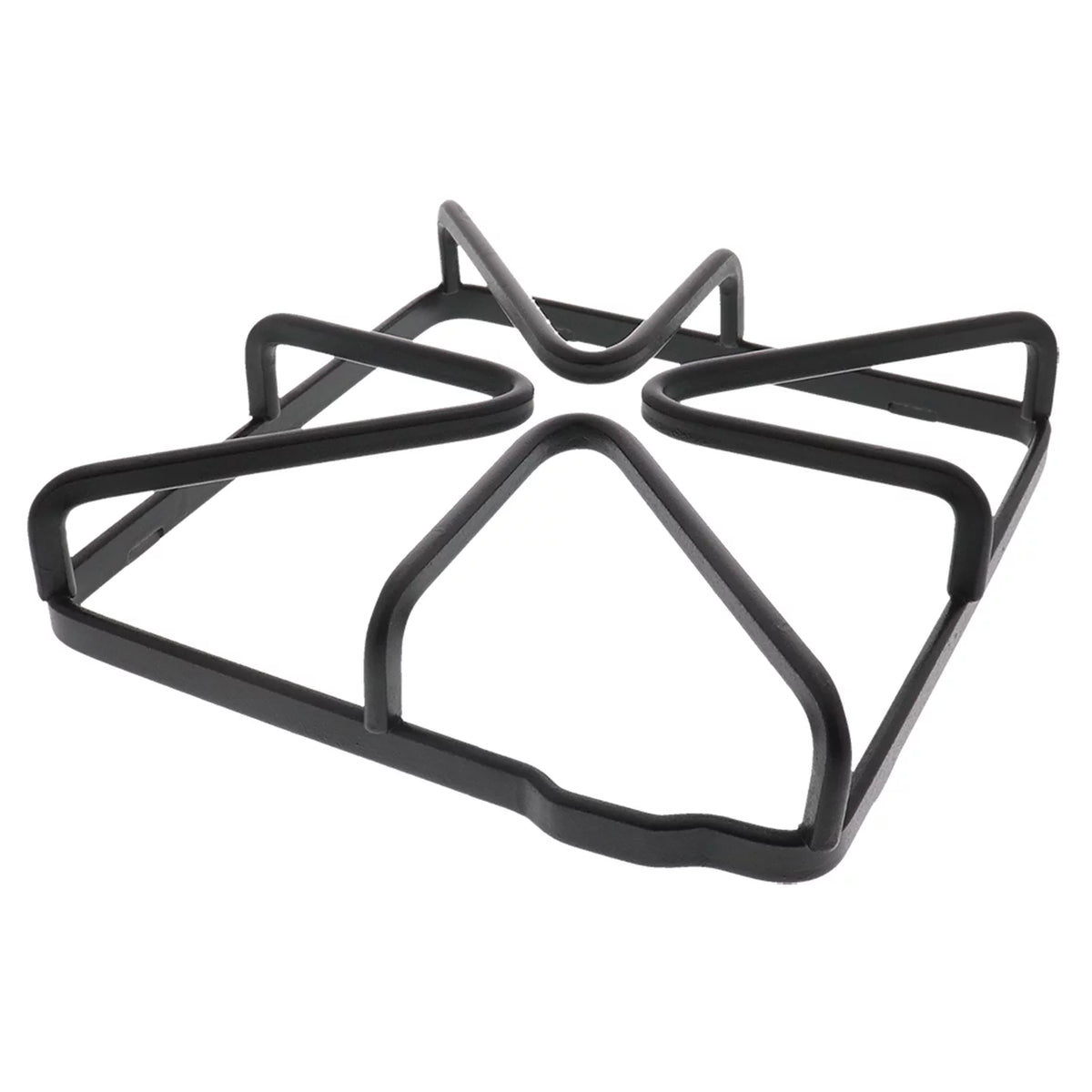 Gas Range Oven Grate M311809