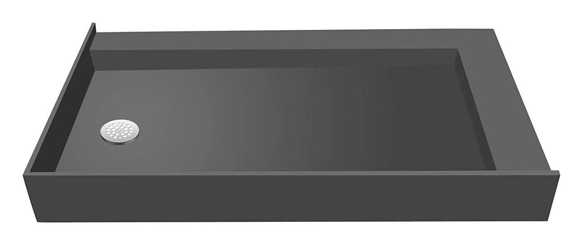 Tile Redi Shower Pan G37617