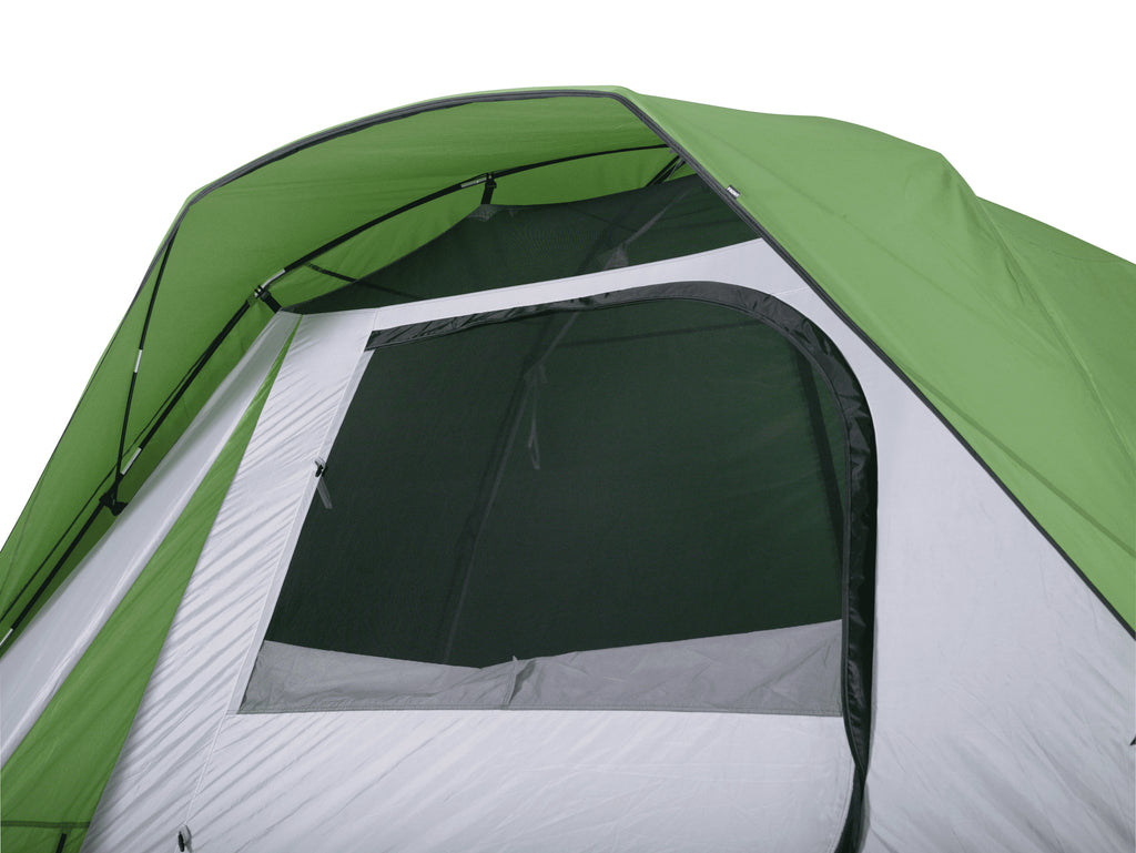 6-Person Clip & Camp Dome Tent Z81005