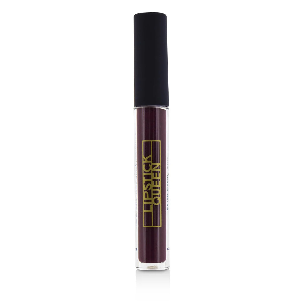 Fuchsia Lip Gloss A41052