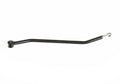 Adjustable Front Track Bar V78689