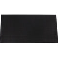 Table Mat Y337