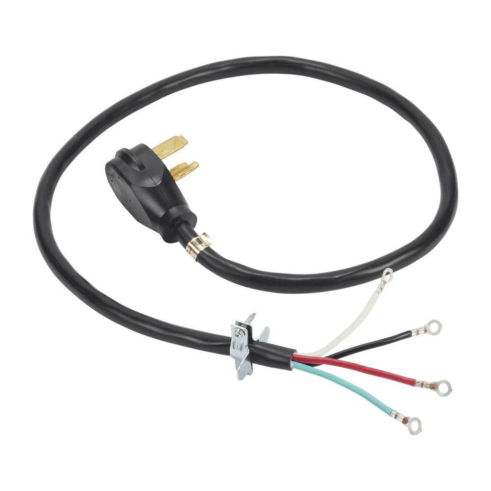 Laundry Accessories A77064