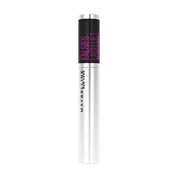 Ultra Black Volumising Mascara 9.6mL Q798741