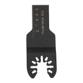 3/4 in. Bi-metal Plunge Blade for Oscillating Multi-Tools F29318