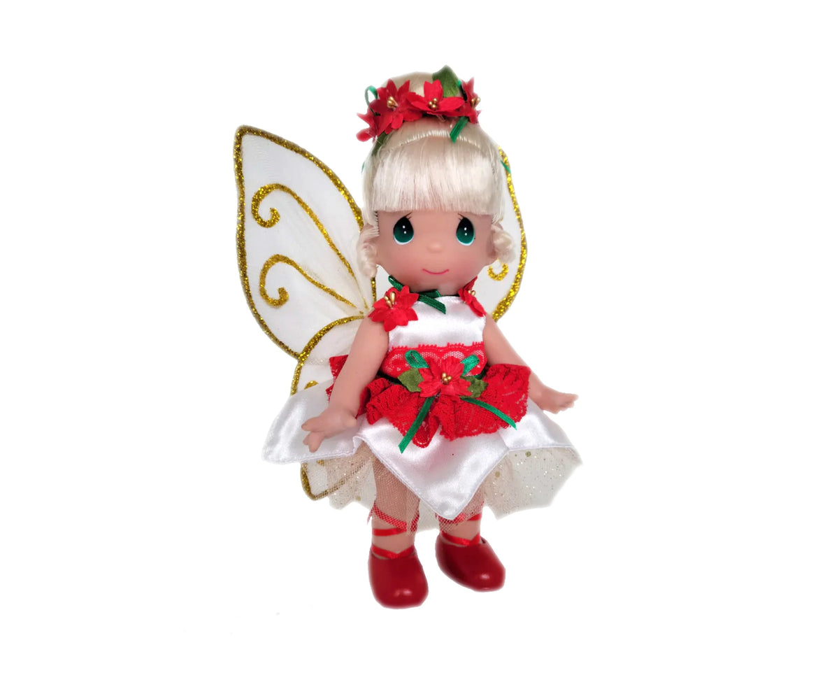 Tinkerbelle M95380