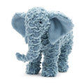 Eddy Elephant A362