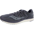 Men's Liberty ISO Running Shoes D45461