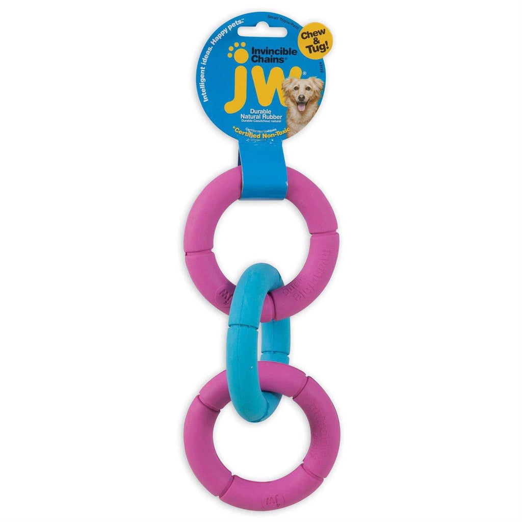 Dog Toy K34116
