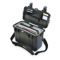 Black Protective Case S16229