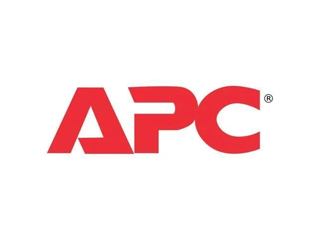 APC Replacement Battery Cartridge #130 U3285
