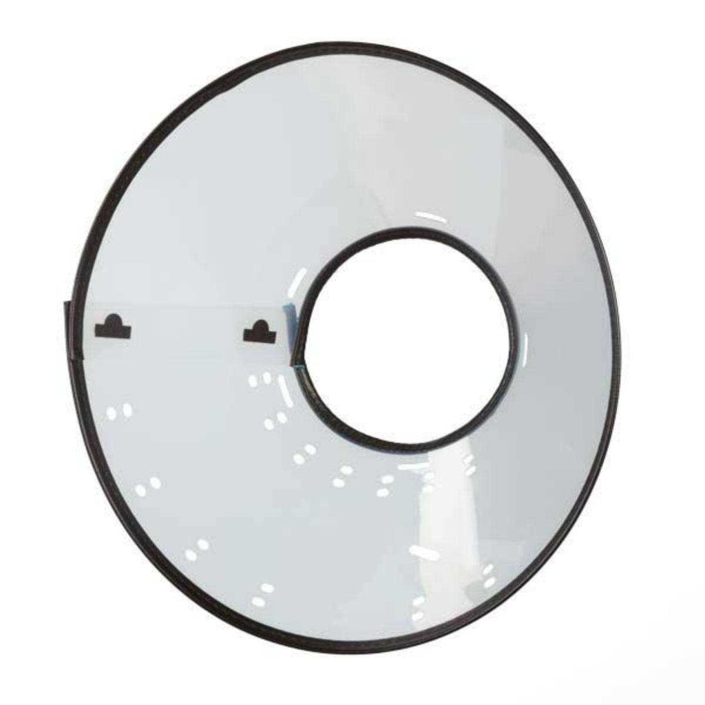 E Collar D71670