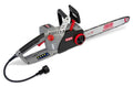 Corded Chain Saw D41959