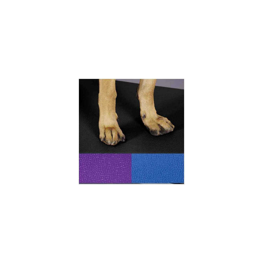 Table Mat Y337