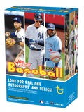 Baseball Trading Cards K6229