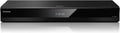 4K Blu Ray Player with Dolby Vision and HDR10+ Ultra HD Premium Video Playback U72513