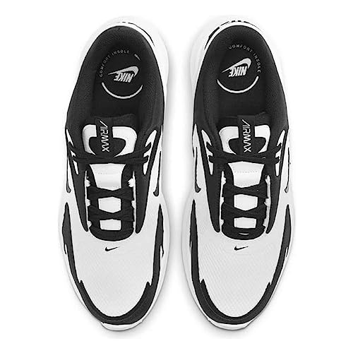Men's Gymnastics Shoes Running X851387