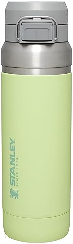 36 oz Insulated Stainless Steel Water Bottle A78030