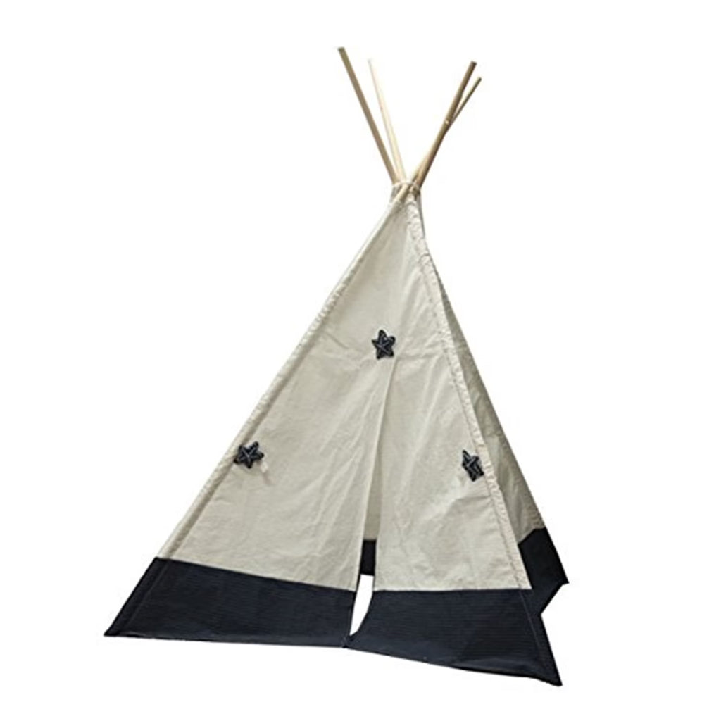Fabric Tent M255