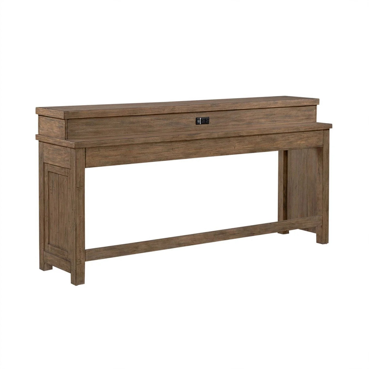 Console Bar Table J5191