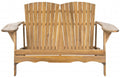 Natural Bench G278