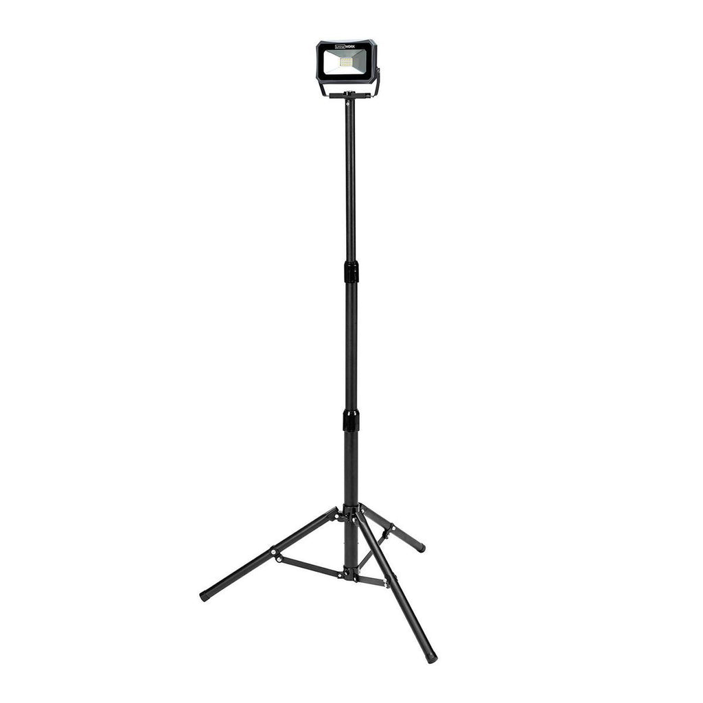 Adjustable Work Light Tripod R2646