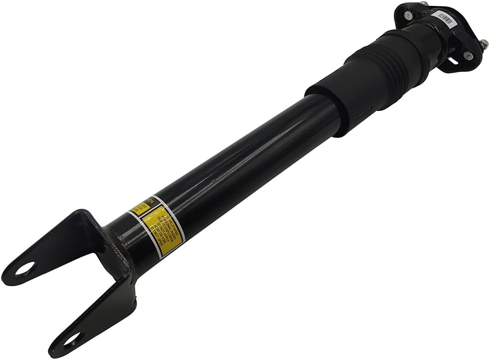 1 Pcs Rear Left and Right Air Suspension Struts Shock D8419
