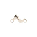 Bracket Pump G5654