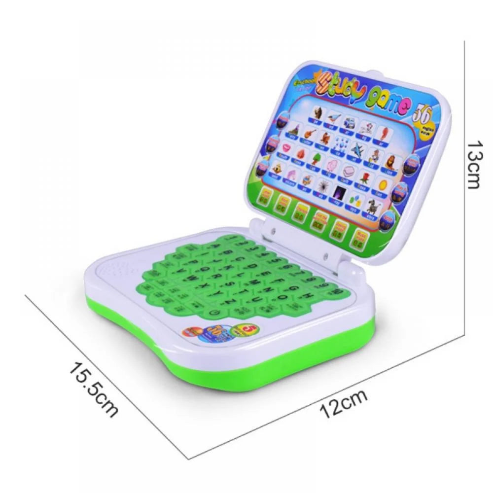 Learning Toy Story Learning Machine U96782