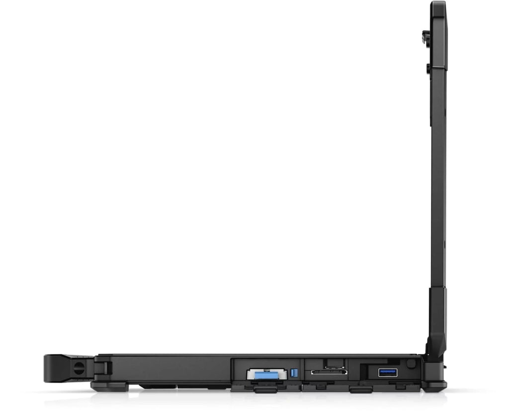 Restored Dell Latitude Rugged 5420 Laptop 14" FHD Core i5 1TB SSD 16GB RAM X714