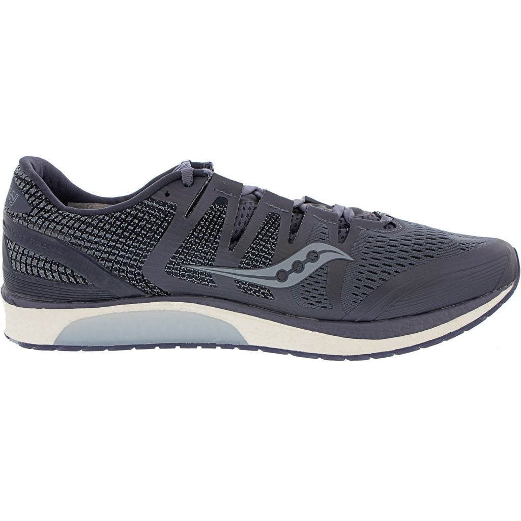 Men's Liberty ISO Running Shoes D45461