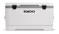 100 QT Hard-Sided Cooler T816