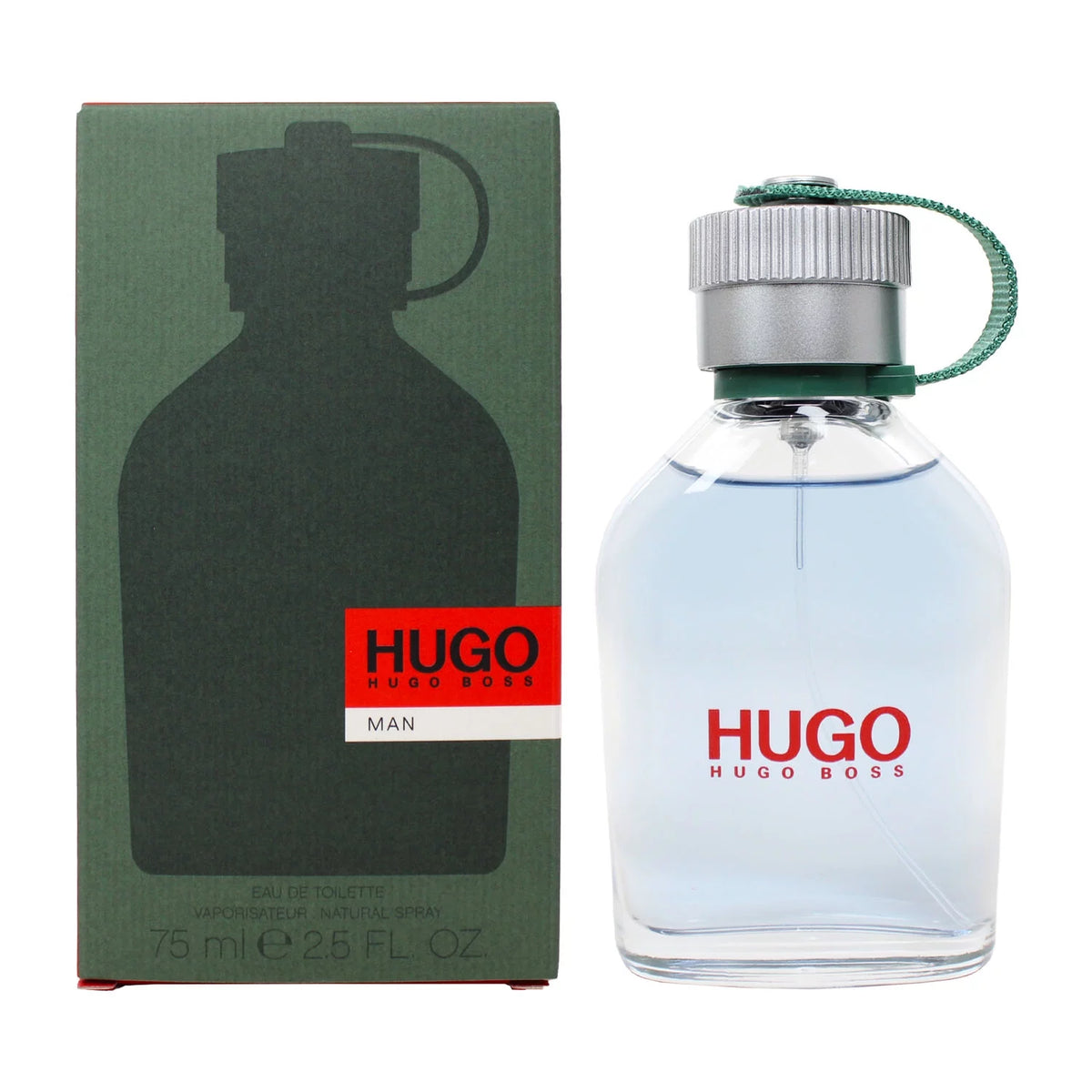 2.5 oz EDT E9982