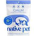 Calming Chews for Dogs I27639