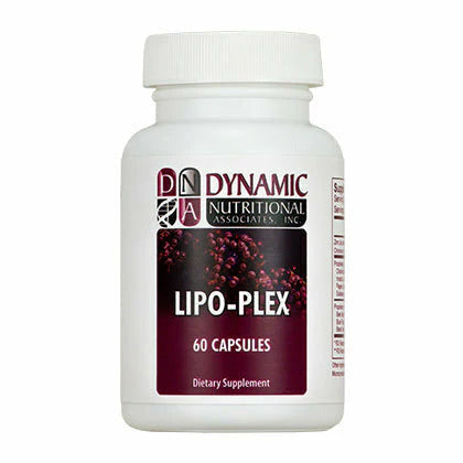 60 capsules Z452