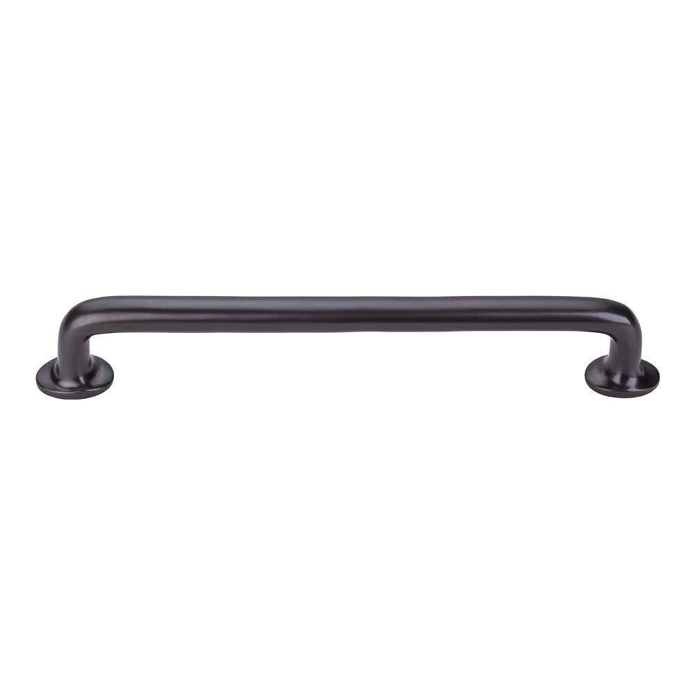 Rounded Pull N35729