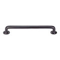 Rounded Pull N35729