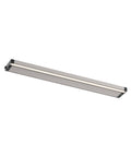 Nickel Textured LED G798
