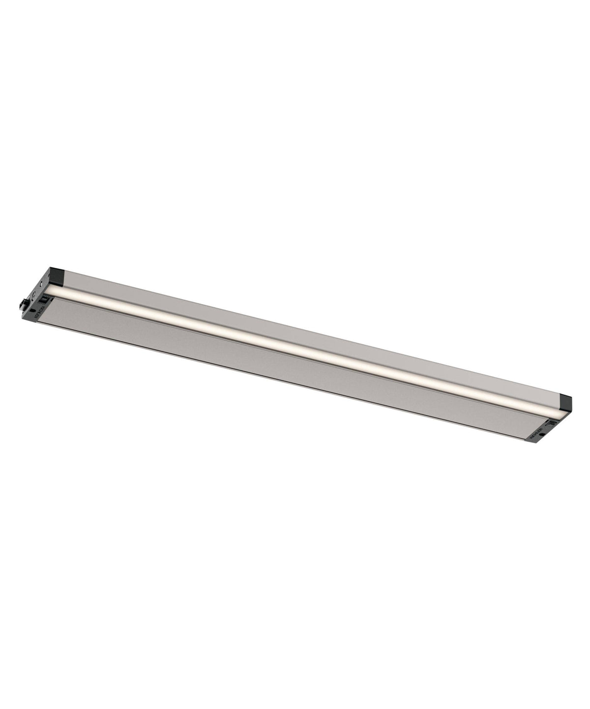 Nickel Textured LED G798