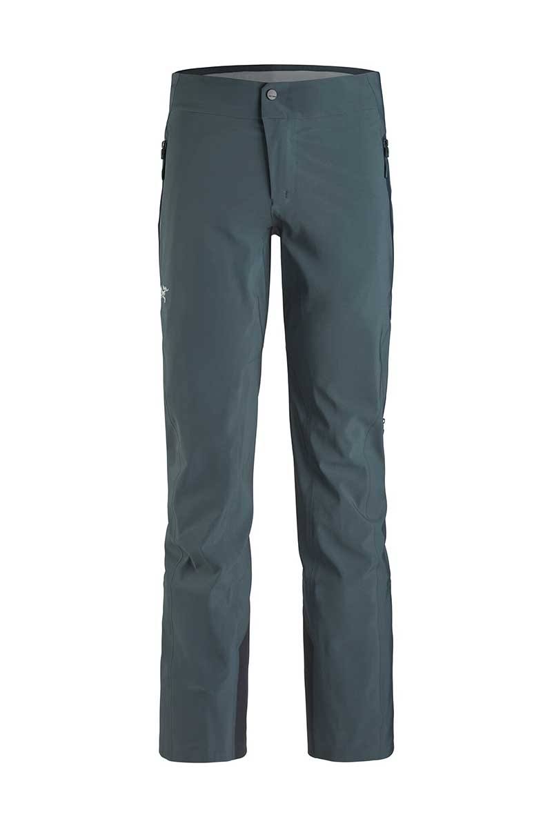 Cassiar Pant H33007